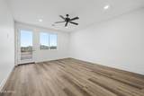 1868 Brooke Lane - Photo 10