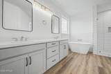 1868 Brooke Lane - Photo 11