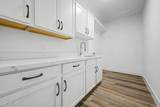 1868 Brooke Lane - Photo 15