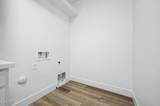 1868 Brooke Lane - Photo 16
