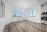 1868 Brooke Lane - Photo 17
