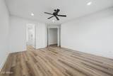 1868 Brooke Lane - Photo 18