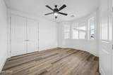 1868 Brooke Lane - Photo 19