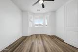 1868 Brooke Lane - Photo 20