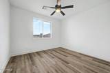 1868 Brooke Lane - Photo 21