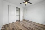 1868 Brooke Lane - Photo 22
