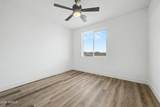 1868 Brooke Lane - Photo 23