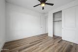 1868 Brooke Lane - Photo 24