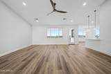 1868 Brooke Lane - Photo 3