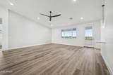 1868 Brooke Lane - Photo 4