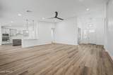 1868 Brooke Lane - Photo 5