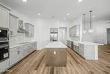 1868 Brooke Lane - Photo 6