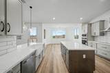 1868 Brooke Lane - Photo 7