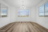 1868 Brooke Lane - Photo 8