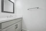 1868 Brooke Lane - Photo 9