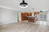 4922 Townley Avenue - Photo 10