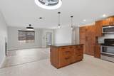 4922 Townley Avenue - Photo 11