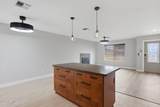 4922 Townley Avenue - Photo 12