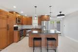 4922 Townley Avenue - Photo 13