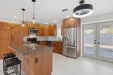 4922 Townley Avenue - Photo 14