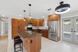4922 Townley Avenue - Photo 15