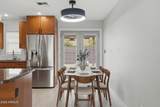 4922 Townley Avenue - Photo 16