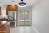 4922 Townley Avenue - Photo 17