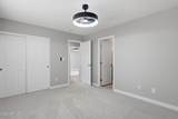 4922 Townley Avenue - Photo 18