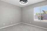 4922 Townley Avenue - Photo 20
