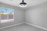 4922 Townley Avenue - Photo 21