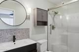 4922 Townley Avenue - Photo 23