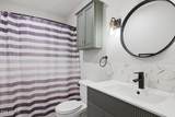 4922 Townley Avenue - Photo 24