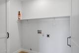 4922 Townley Avenue - Photo 25