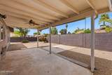 4922 Townley Avenue - Photo 26