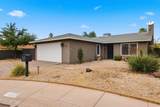 4922 Townley Avenue - Photo 31