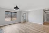 4922 Townley Avenue - Photo 9