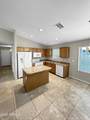 40167 Thornberry Lane - Photo 10