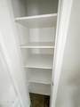 40167 Thornberry Lane - Photo 11