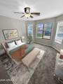 40167 Thornberry Lane - Photo 12