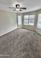 40167 Thornberry Lane - Photo 13