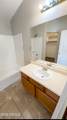 40167 Thornberry Lane - Photo 14
