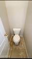 40167 Thornberry Lane - Photo 15