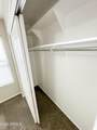 40167 Thornberry Lane - Photo 18