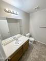 40167 Thornberry Lane - Photo 19