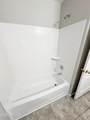 40167 Thornberry Lane - Photo 20