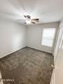 40167 Thornberry Lane - Photo 21