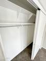 40167 Thornberry Lane - Photo 22