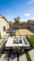40167 Thornberry Lane - Photo 24
