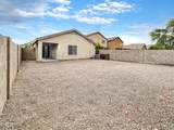 40167 Thornberry Lane - Photo 26
