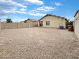 40167 Thornberry Lane - Photo 27